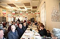 VBS_9072 - 73.ma Assemblea Generale dei Soci Ass. Naz. Alpini Sez. di San Damiano d'Asti